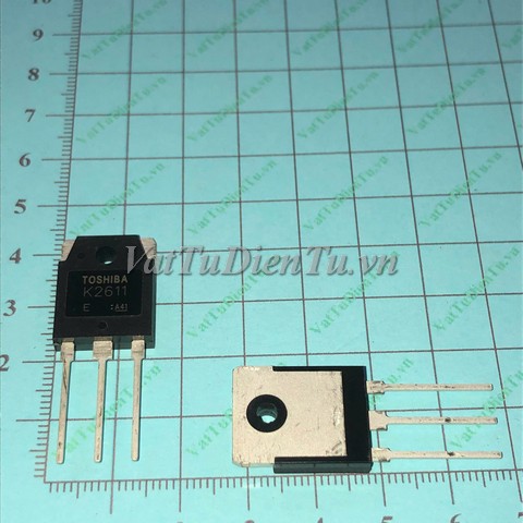 2SK2611-K2611-TO3P-N-MOSFET-9A-900V-Chinh-hang-1.jpg?v=1778207643