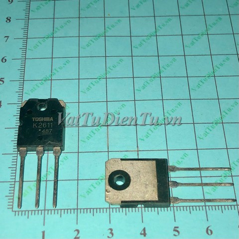 2SK2611-K2611-TO3P-N-MOSFET-9A-900V-HTM--1.jpg?v=1781671839