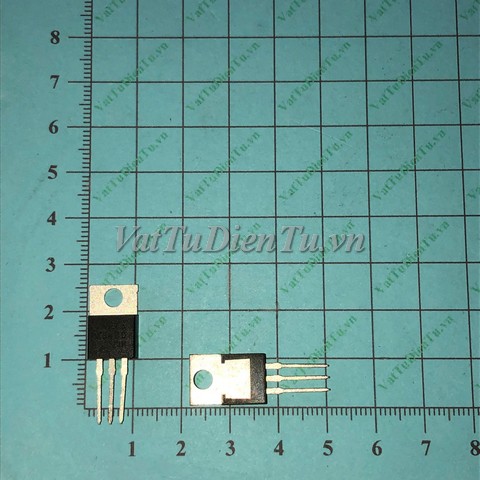 2SK3480-K3480-TO220-N-MOSFET-9A-900V-HTM--1.jpg?v=1783391511