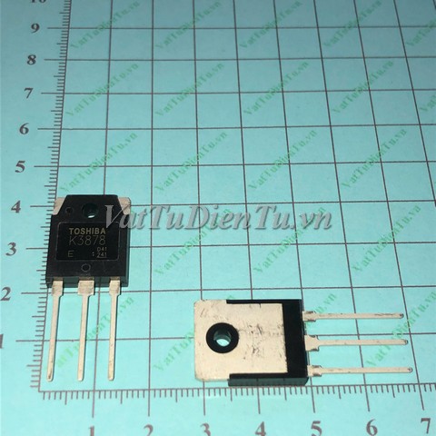 2SK3878-K3878-TO3P-N-MOSFET-9A-900V-NK--1.jpg?v=1778207034