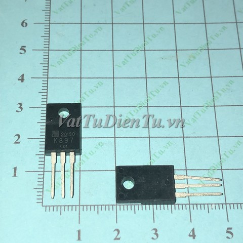 2SK897-K897-TO220F-N-Mosfet-4A-550V-1.jpg?v=1772618530