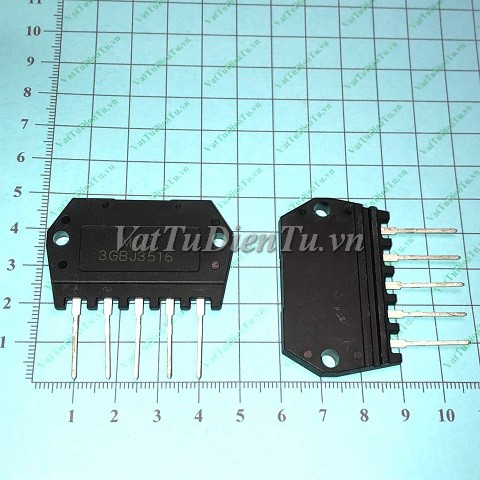 3GBJ3516-Cau-chinh-luu-35A-1600V-1.JPG