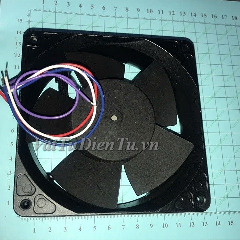 4114N-17HPR-Quat-tan-nhiet-24V-467mA-11-2W-120x120x38mm-Ebmpapst-4-day_4114N-17HPR-892(1)_7.jpg