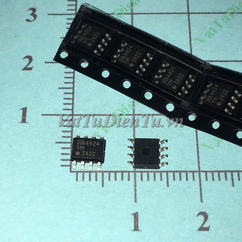 4424YM-MIC4424YM-SOP8-IC-Driver-1.jpg?v=1772761406