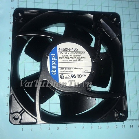 4650N-465-Quat-tan-nhiet-230V-19W-120x120x38mm-Ebmpapst-2-chan-giac-cam_4650N-465-866_9-1.jpg