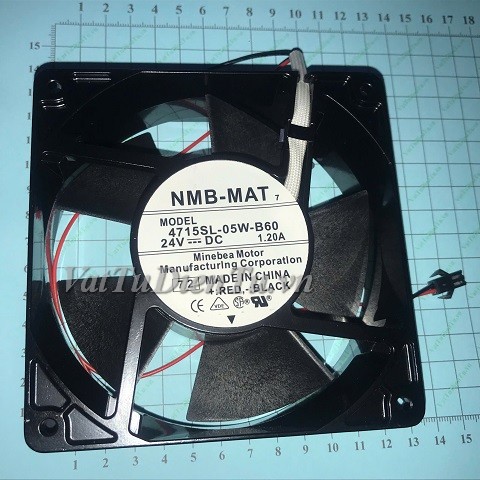 4715SL-05W-B60-Quat-tan-nhiet-24V-1-20A-120x120x38mm-NMB-2-day-dau-cam-G1-1.jpg?v=1776852221