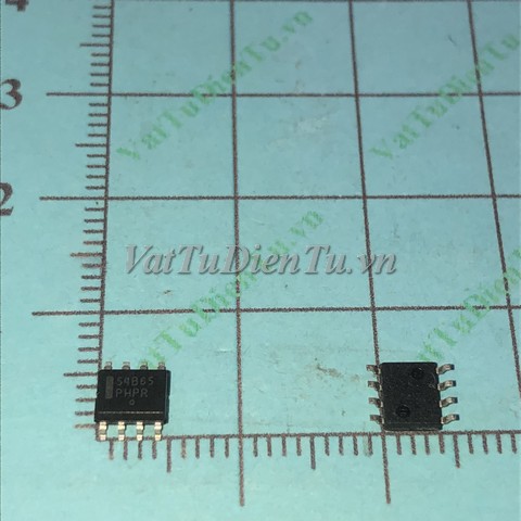 54B65-NCP1654BD65R2G-SOP8-IC-nguon-Power-Factor-Controller-for-Compact-and-Robust-Continuous-Conduction-Mode-Pre-Converters-1.jpg?v=1778645981