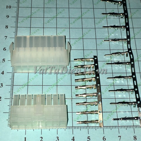 5557-5559-16P-888.jpg
