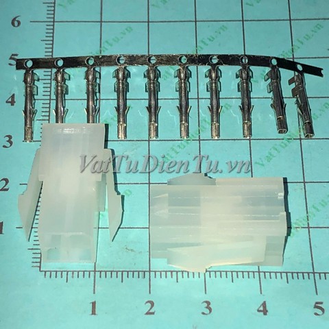 5557-5559-4P-Connector-4P-2x2P-4-2mm-ca-bo-duc-cai-chan-cam-sat-terminal-dau-cam-4-chan-Jack-4-chan-giac-4-chan-1.jpg?v=1780280779