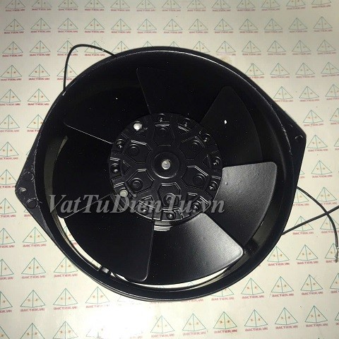 5E-230B-Quat-tan-nhiet-230V-44W-172x150x55mm-Bi-Sonic-hinh-tron-2-day_5E-230B-223 (1)_1.jpg