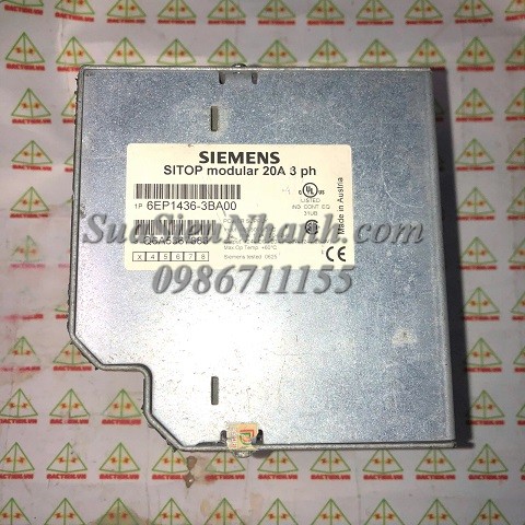 6EP1436-3BA00-7888-Bo-nguon-24V-20A-SIEMENS-HTM-_6EP1436-3BA00-7888-1.JPG