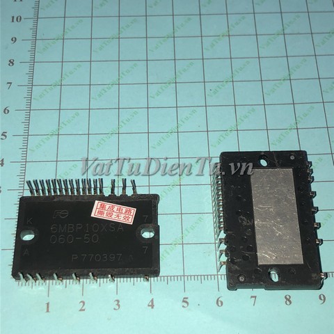 6MBP10XSA060-50-Module-IGBT-10A-600V-HTM--1.jpg?v=1778646900