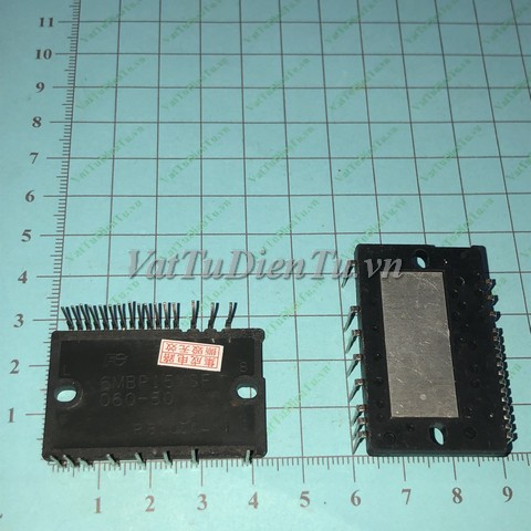 6MBP15XSF-6MBP15XSF060-50-Module-IGBT-15A-600V-HTM--1.jpg?v=1778647060