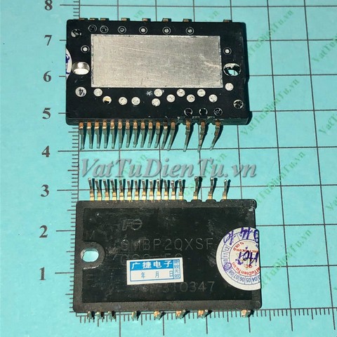 6MBP20XSF060-50-TM.jpg