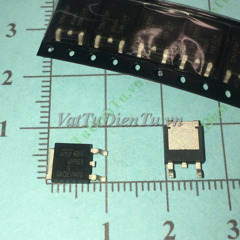 6N95K5-STD6N95K5-TO252-N-MOSFET-9A-950V-1.jpg?v=1772618855