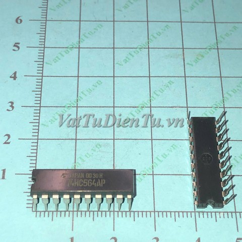 74HC564AP-TC74HC564AP-DIP20-IC-so-Octal-D-type-flip-flop-1.jpg?v=1775469009