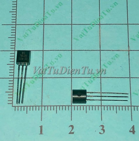 78L05-TO92-TES.jpg