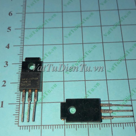79M18-7918-UPC79M18HK-TO220F-IC-Nguon-TM--1.jpg?v=1777426206