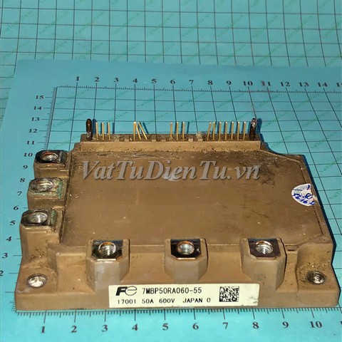 7MBP50RA060-55-TM.jpg