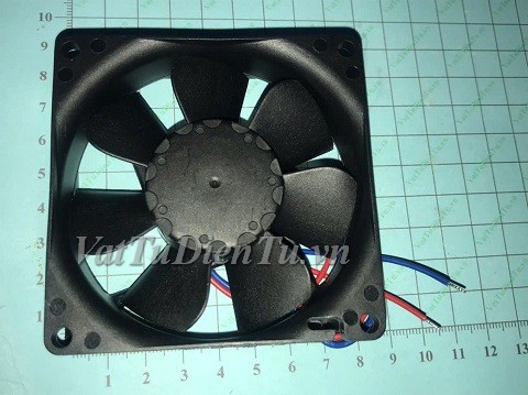 8414NHR-Quat-tan-nhiet-24V-2-4W-100MA-80x80x25mm-Ebmpapst-2-day_8414NHR-223 (1)_1.jpg