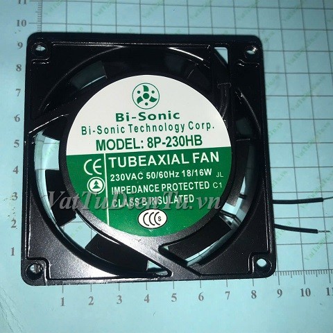 8P-230HB-Quat-tan-nhiet-220V-16W-80x80x25mm-Bi-Sonic-2-day_8P-230HB-537_1-1.jpg
