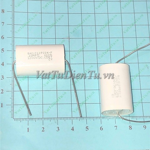 941C12P22K-F-Tu-phim-tu-0-22UF-1200V-22MFD-1200VDC-CDE_941C12P22K-F-468.JPG