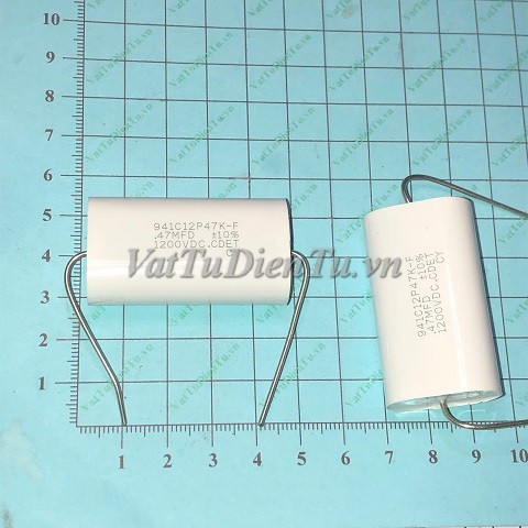 941C12P47K-F-Tu-phim-tu-0-47UF-1200V_941C12P47K-F-468.JPG