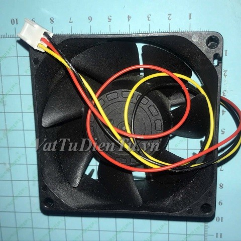 9G0812G1D061-Quat-tan-nhiet-12V-1-1A-80x80x38mm-SANYO-3-day-dau-cam-B2_9G0812G1D061-B2-783 (1)_1.jpg