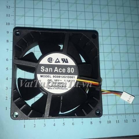 9G0812G1D061-Quat-tan-nhiet-12V-1-1A-80x80x38mm-SANYO-3-day-dau-cam-B2_9G0812G1D061-B2-783_2-1.jpg