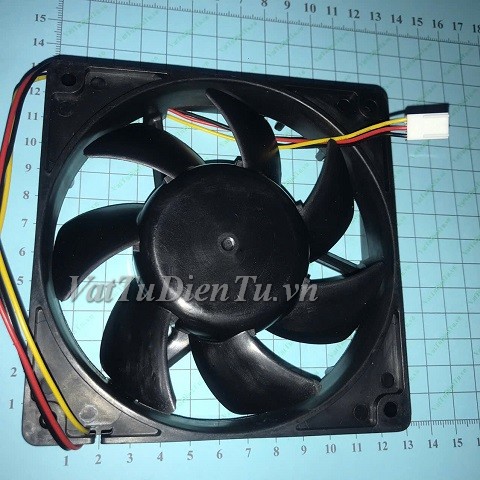 9G1224A4D01-Quat-tan-nhiet-24V-0-21A-120x120x25mm-SANYO-3-day-4.jpg