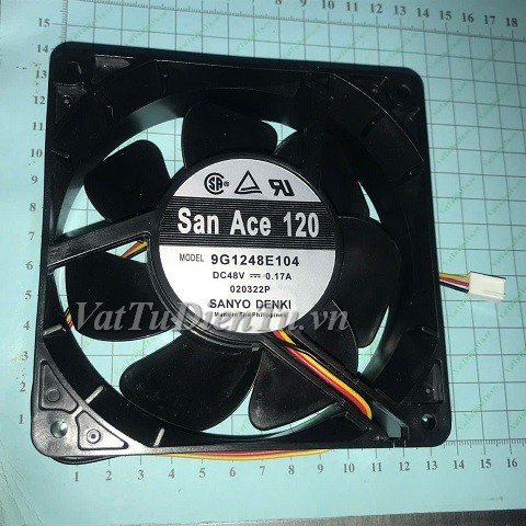 9G1248E104-Quat-tan-nhiet-48V-0-17A-120x120x38mm-Sanyo-3-day-dau-cam-B2-1.jpg?v=1773809081