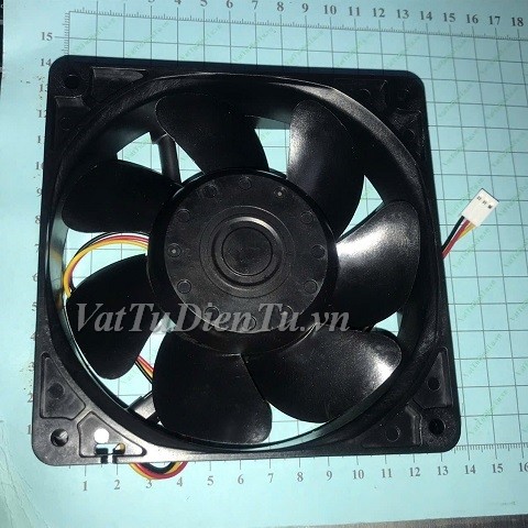 9G1248E104-Quat-tan-nhiet-48V-0-17A-120x120x38mm-Sanyo-3-day-dau-cam-B2-2.jpg?v=1773809093