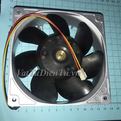 9GL1224J1J01-Quat-tan-nhiet-24V-1-0A-120x120x38mm-Sanyo-3-day-dau-cam-B2_9GL1224J1J01-B2-954 (1)_1.jpg