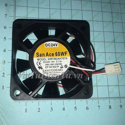9WF0624H707A-Quat-tan-nhiet-24V-0-11A-60x60x25mm-SANYO-3-day-dau-cam-B2-1.jpg?v=1773810446