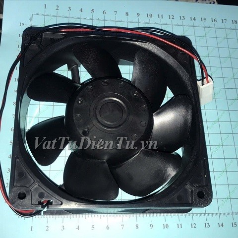9WG1224J103-Quat-tan-nhiet-24V-1A-120x120x38mm-SANYO-2-day-dau-cam-trang_9WG1224J103-866 (1)_1.jpg