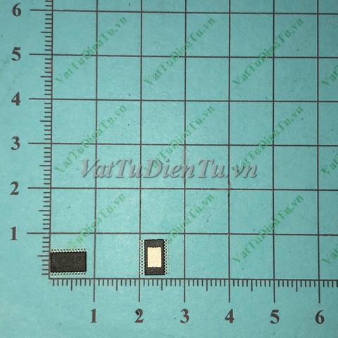 A3983SLPT-A3983SLPTR-T-TSSOP24-IC-Driver-DMOS-Microstepping-Driver-with-Translator-1.jpg?v=1783388819