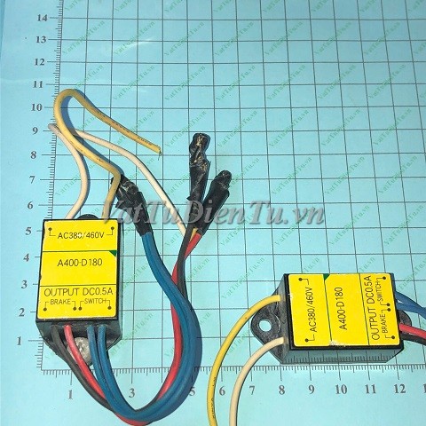 A400-D180-AC380-460V-Nguon-OUTPUT-DC-0-5A-Nguon-phanh-dong-co-nguon-thang-dong-co-HTM-_A400-D180-TM.JPG