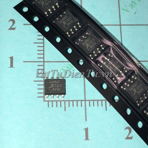 A4950ELJTR-T-A4950-A4950T-SOP8-IC-Driver-1.JPG