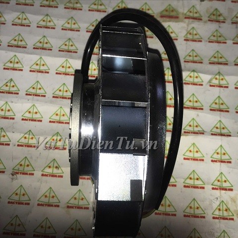 A90L-0001-0515-R-RT6323-0220W-B30F-S03-Quat-tan-nhiet-dong-co-AC200V-3-pha-60Hz-50W-175x175x70mm-NMB-4-day_A90L-0001-0515-R-696 (1)_1.jpg