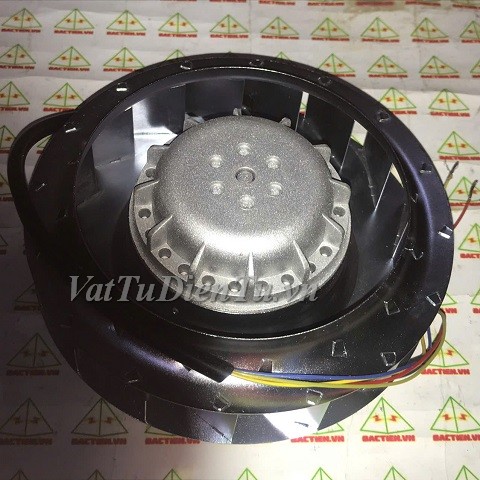 A90L-0001-0515-R-RT6323-0220W-B30F-S03-Quat-tan-nhiet-dong-co-AC200V-3-pha-60Hz-50W-175x175x70mm-NMB-4-day_A90L-0001-0515-R-696 (2)_2.jpg