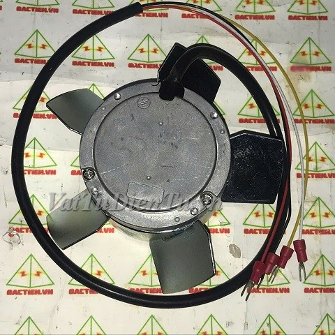 A90L-0001-0537-R-PT4721-0220W-B30R-S21-Quat-tan-nhiet-dong-co-AC200V-3-pha-60Hz-38W-115x115x50mm-NMB-4-day_A90L-0001-0537-696 (1)_4.jpg