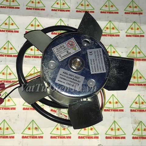 A90L-0001-0537-R-PT4721-0220W-B30R-S21-Quat-tan-nhiet-dong-co-AC200V-3-pha-60Hz-38W-115x115x50mm-NMB-4-day_A90L-0001-0537-696_5-1.jpg