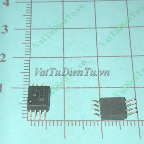ACPL-C790-500E-C790-SOP8-Photo-IC-optocoupler-1.jpg?v=1775126953