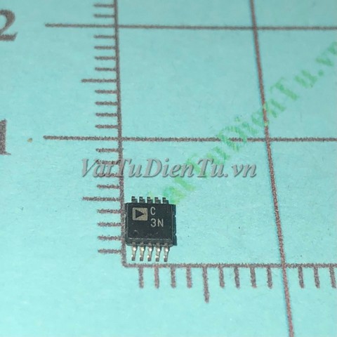 AD7686BRMZ-AD-ADC3N-C3N-3N-MSOP8-3mm-IC-ADC-Analog-to-Digital-Converters-ADC-100Ksps-400Ksps-16-bit-SAR-ADC-1.jpg?v=1781661203