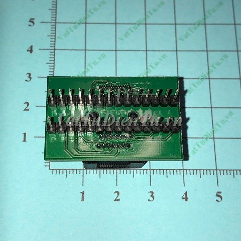 ADAPTER-chuyen-doi-TSSOP28-to-DIP28-pin-0-65mm-De-kep-chip-TSSOP28-sang-DIP28-de-kep-IC-SSOP28-sang-DIP28-TSSOP-28-4-4mm-SSOP-28-4mm_TSSOP28-DIP28-468-1-1.JPG