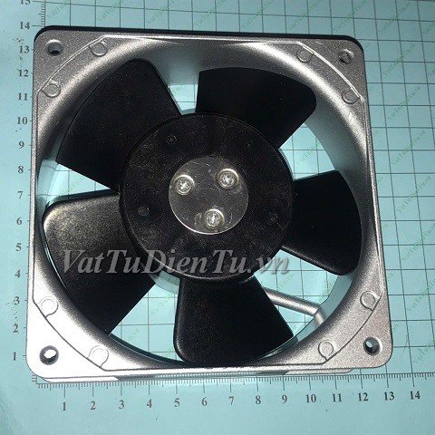 AF-1220S-Quat-tan-nhiet-200V-15W-120x120x38mm-APISTE-2-chan-giac-cam_AF-1220S (1)_3.jpg
