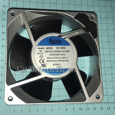AF-1220S-Quat-tan-nhiet-200V-15W-120x120x38mm-APISTE-2-chan-giac-cam_AF-1220S_4-1.jpg