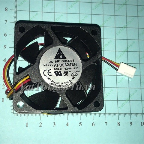 AFB0624EH-Quat-tan-nhiet-24V-0-36A-60x60x25mm-DELTA-3-day-dau-cam-B2_AFB0624EH-B2-372_12-1.jpg