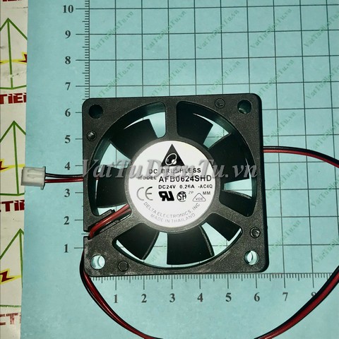 AFB0624SHD-A-A1-372.jpg