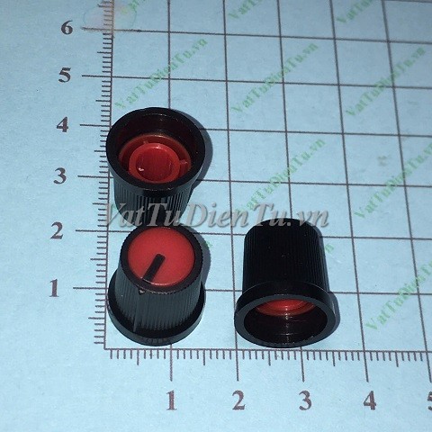 AG3-Num-chiet-ap-WH148-15X17mm-do_AG3-R-RON.JPG